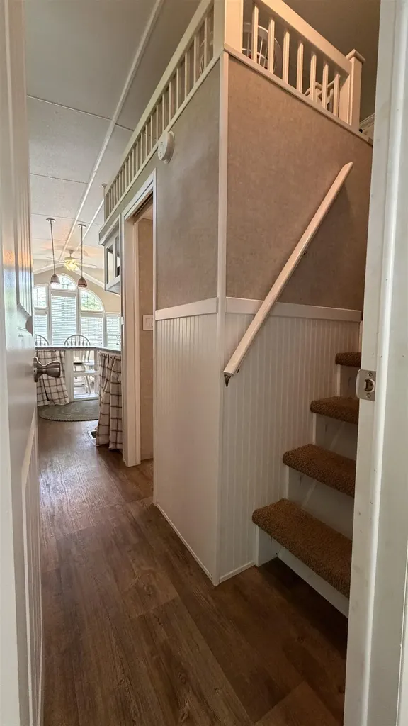 77 Brookside Road Fitzwilliam NH 03447