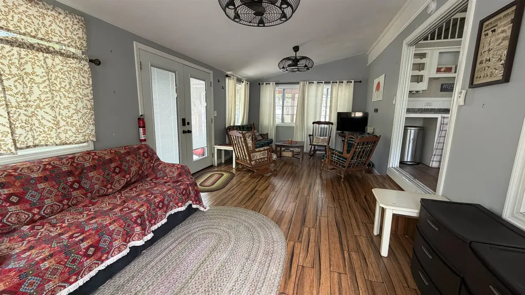 77 Brookside Road Fitzwilliam NH 03447