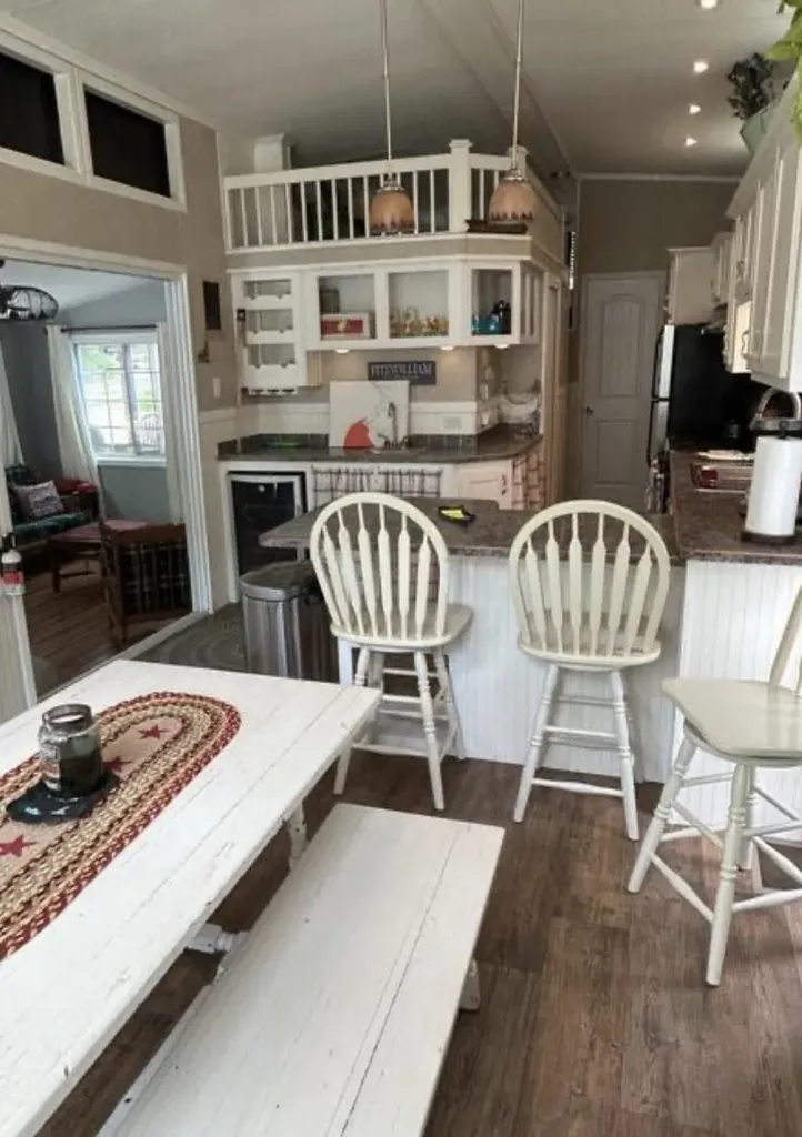 77 Brookside Road Fitzwilliam NH 03447