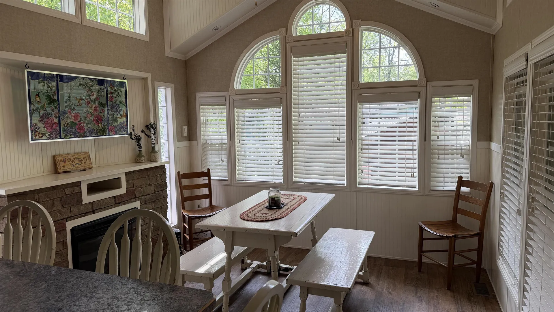 77 Brookside Road Fitzwilliam NH 03447