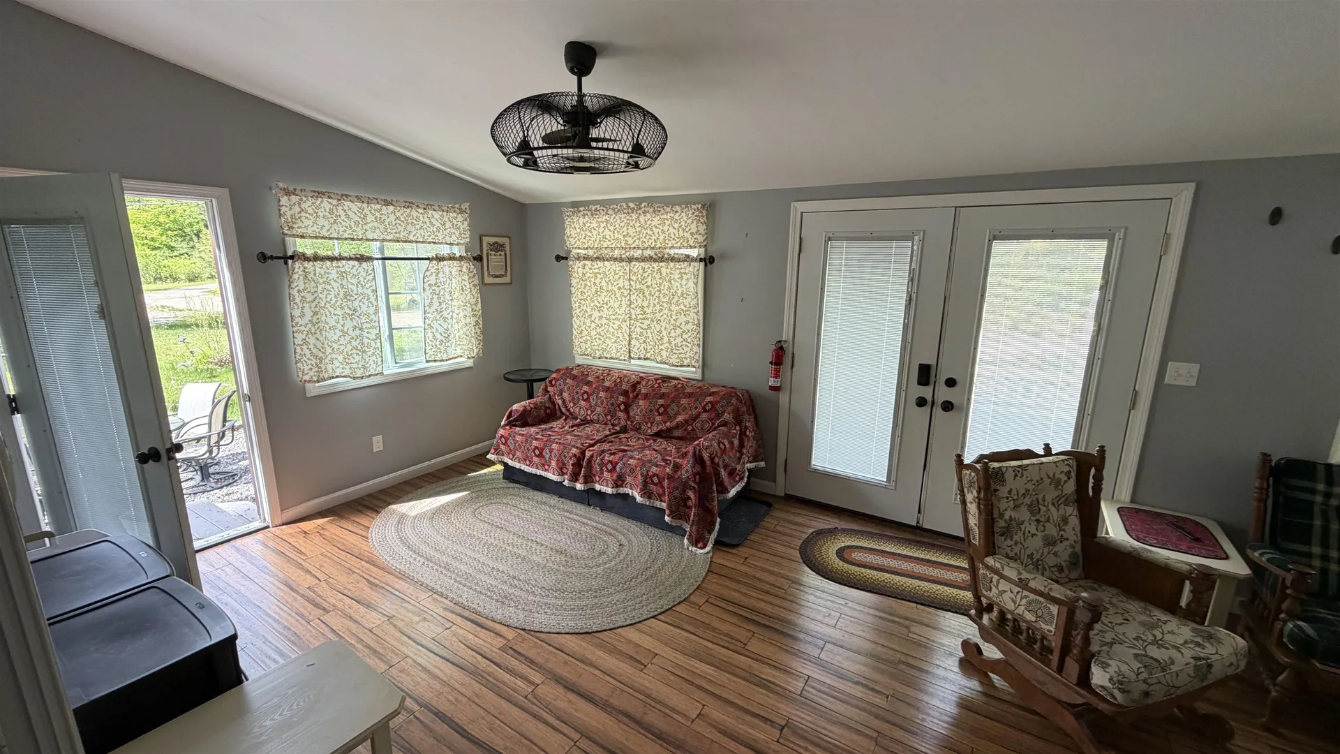 77 Brookside Road Fitzwilliam NH 03447