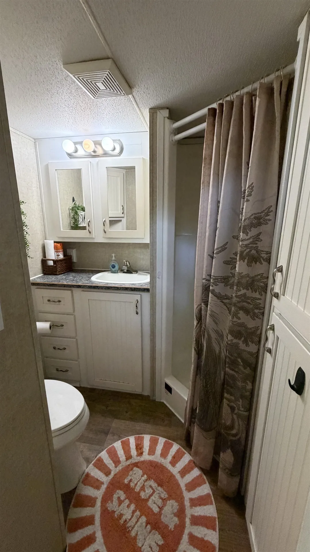 77 Brookside Road Fitzwilliam NH 03447