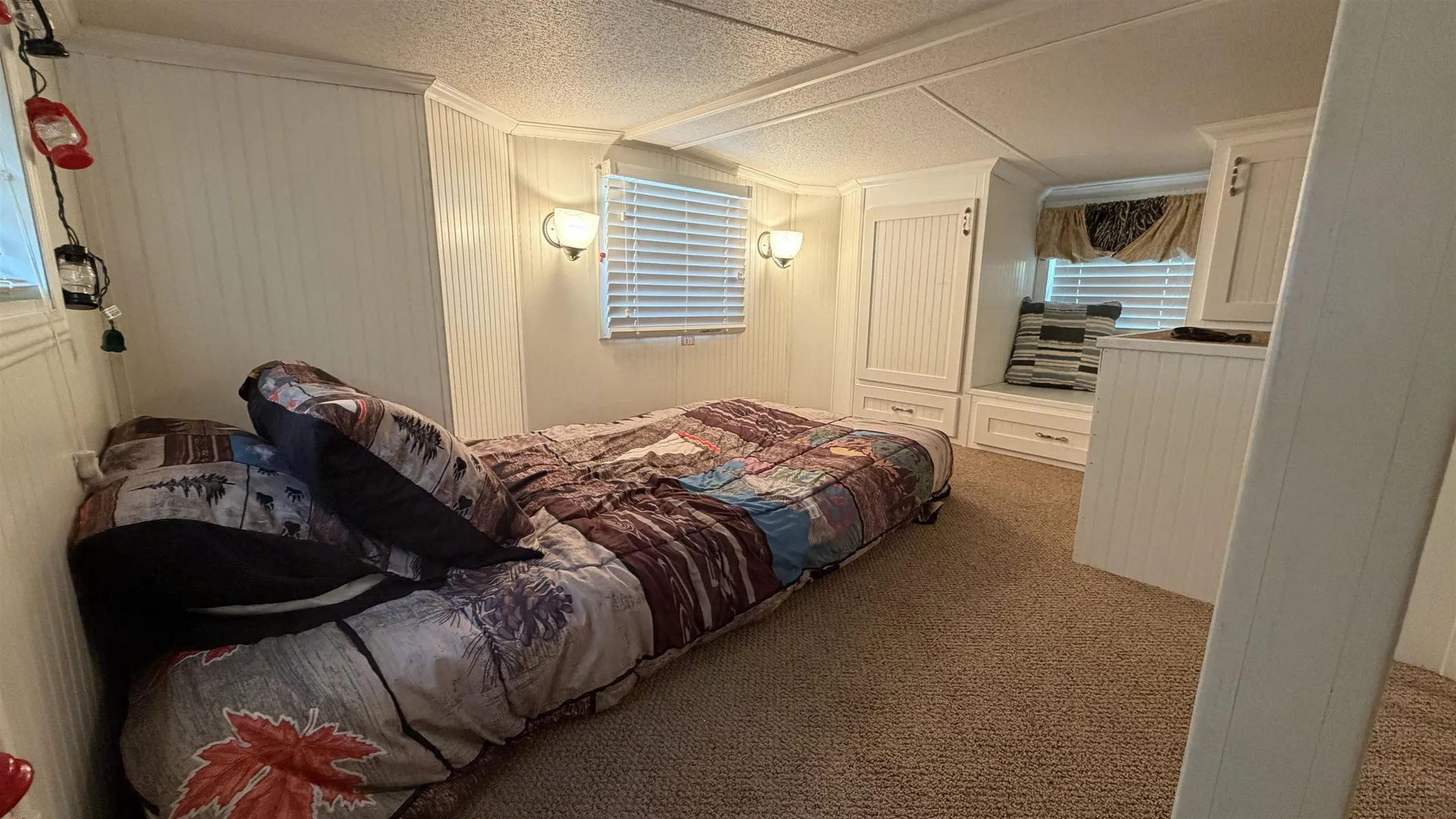 77 Brookside Road Fitzwilliam NH 03447