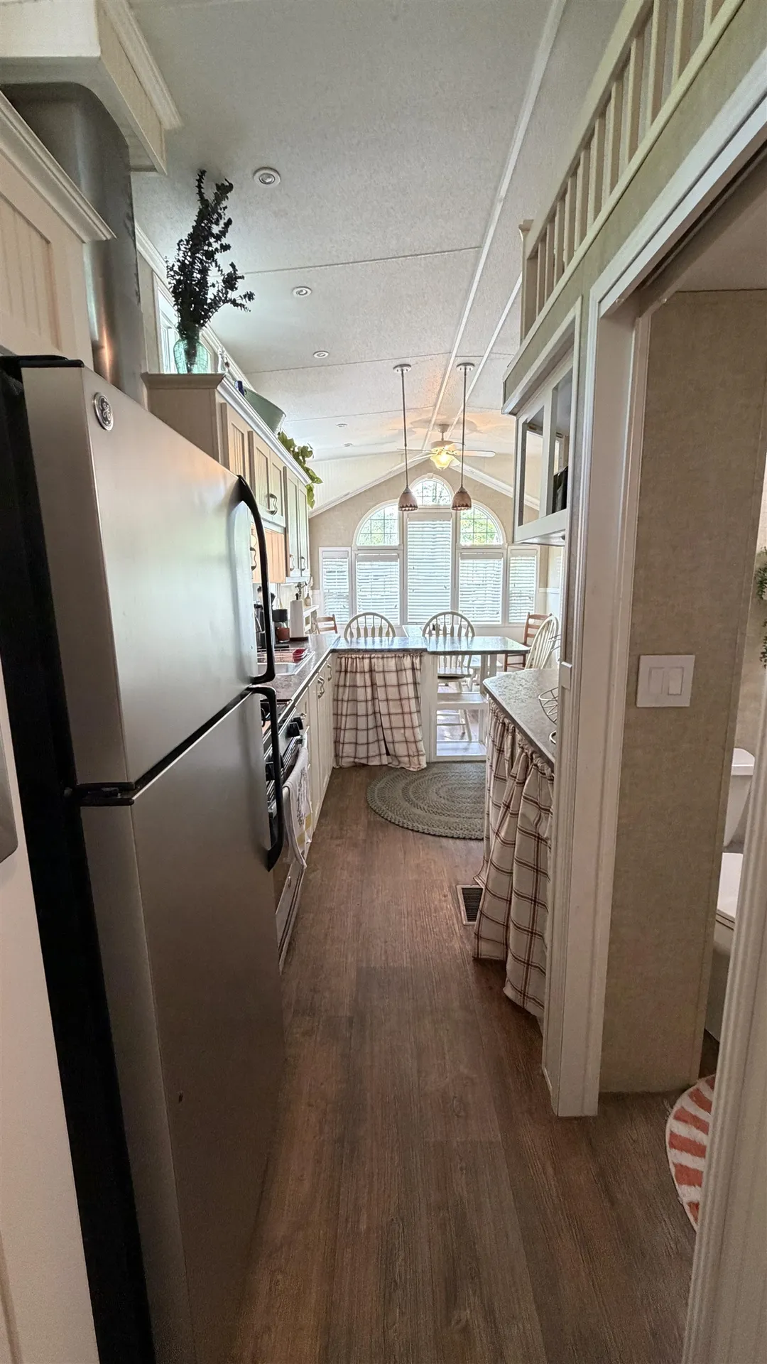 77 Brookside Road Fitzwilliam NH 03447
