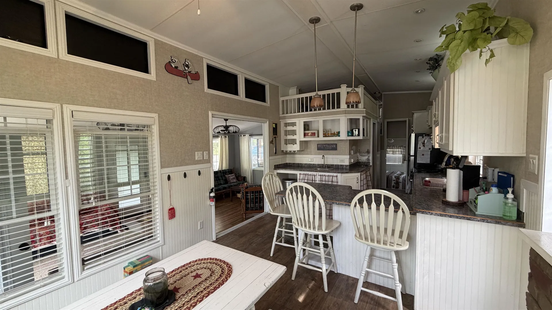 77 Brookside Road Fitzwilliam NH 03447