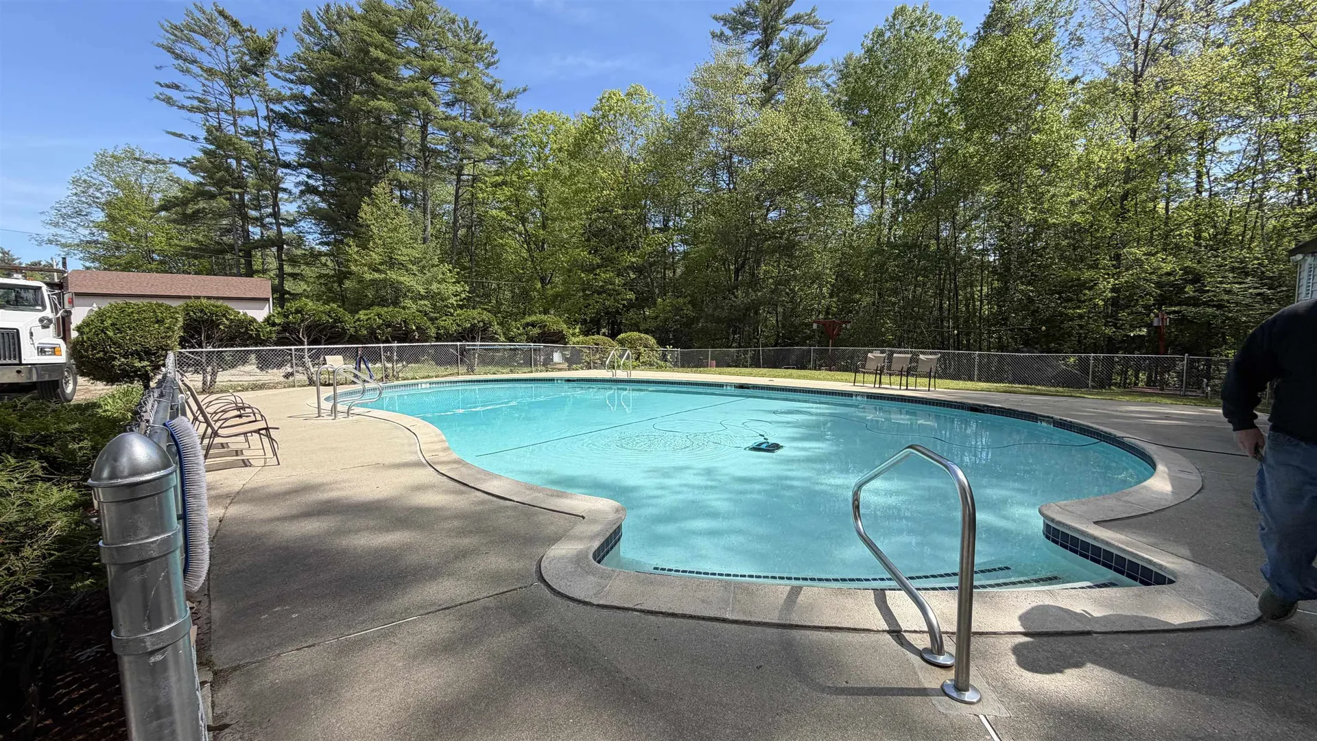 77 Brookside Road Fitzwilliam NH 03447