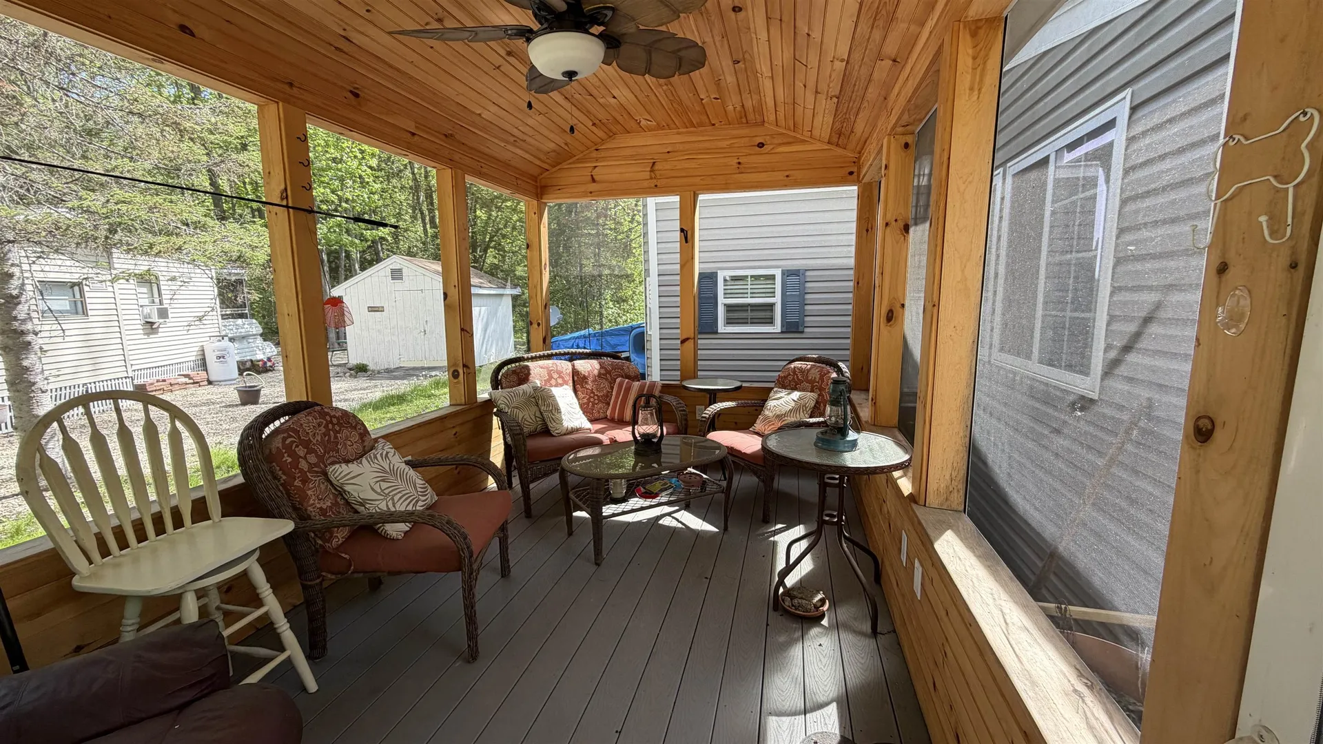 77 Brookside Road Fitzwilliam NH 03447