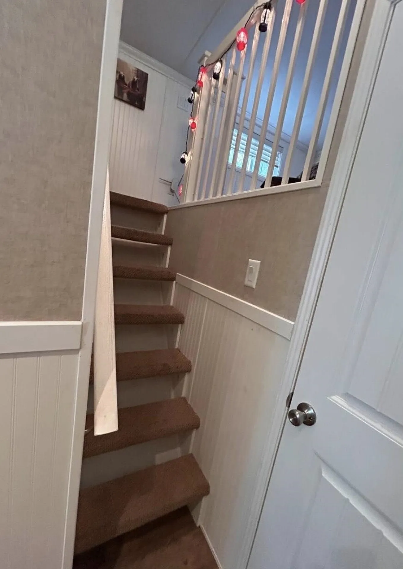 77 Brookside Road Fitzwilliam NH 03447