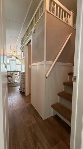 77 Brookside Road Fitzwilliam NH 03447