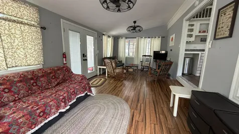 77 Brookside Road Fitzwilliam NH 03447