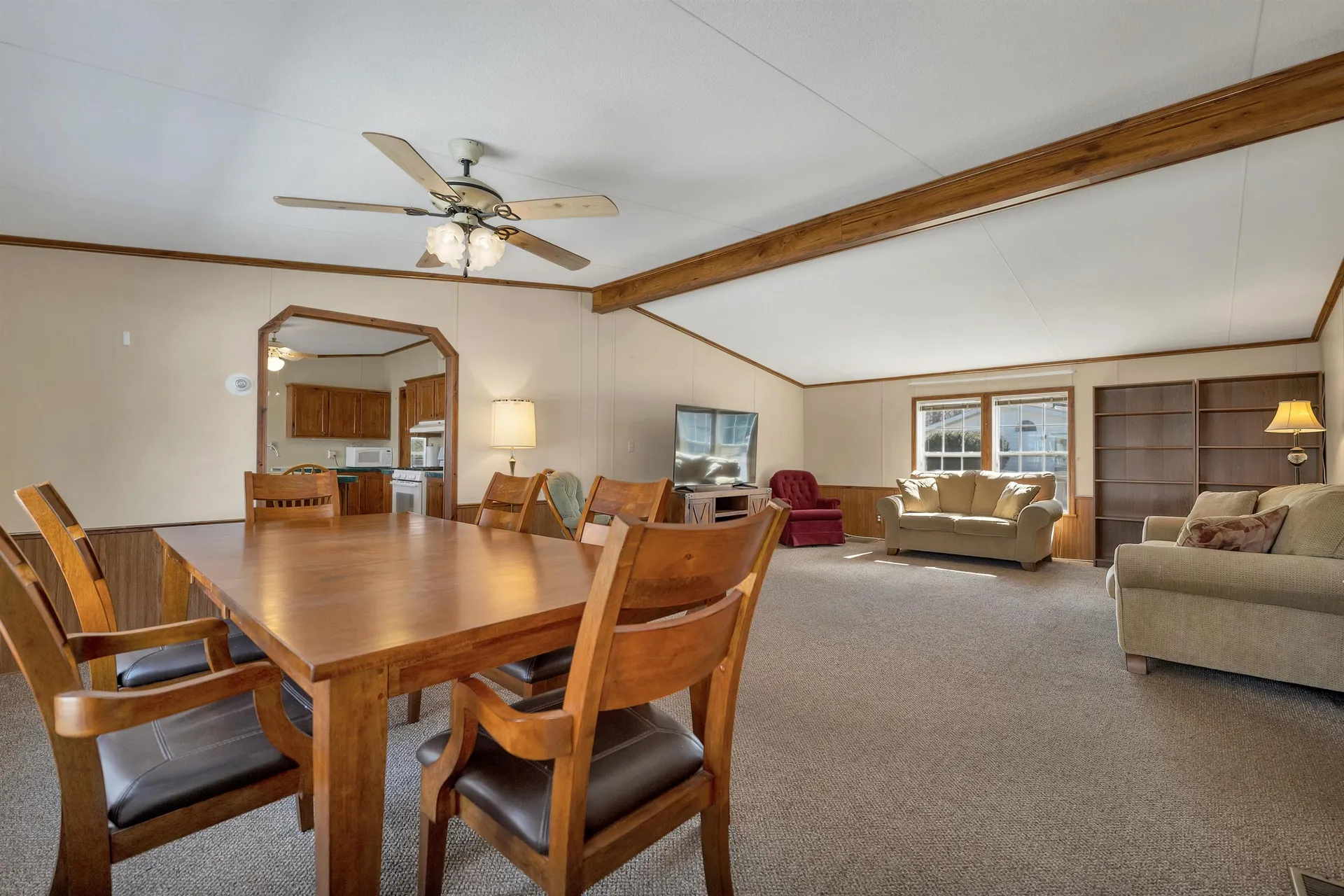 69 Oak Drive North Hampton NH 03862
