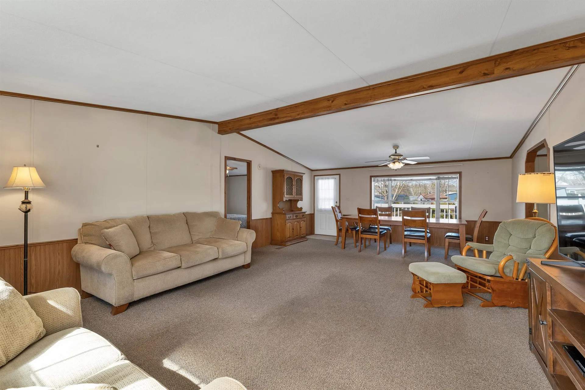 69 Oak Drive North Hampton NH 03862