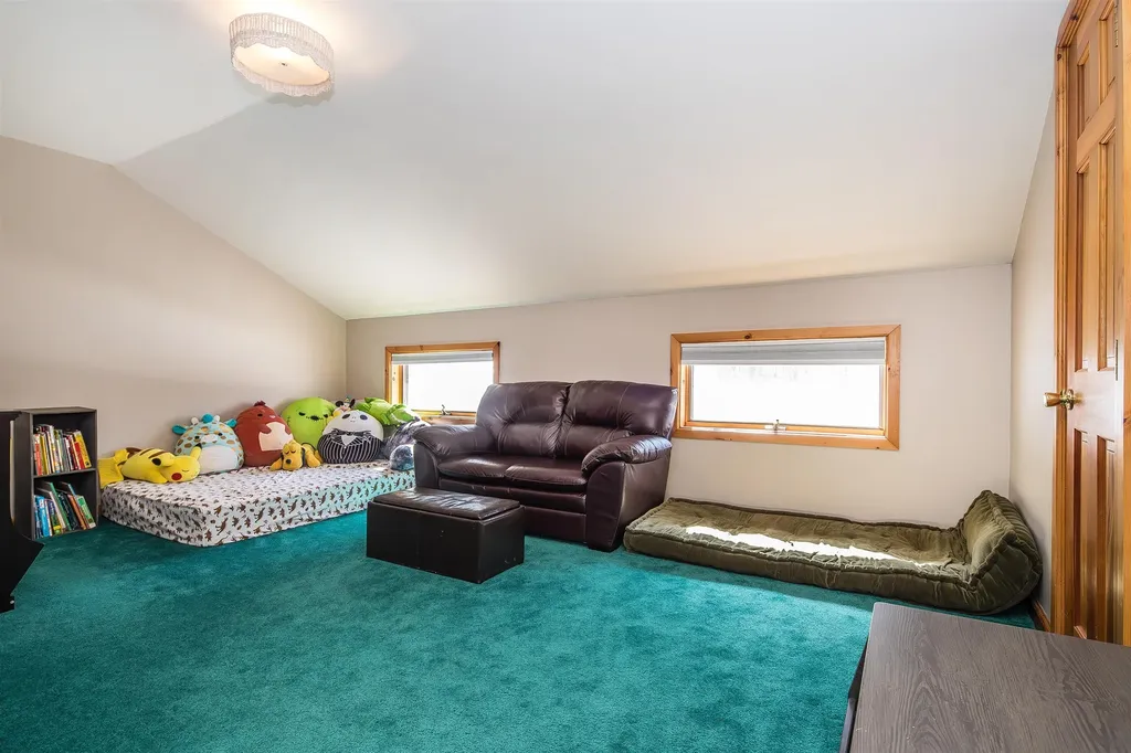 860 Sugar Hill Road Wallingford VT 05773