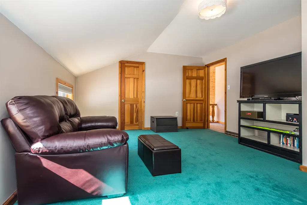 860 Sugar Hill Road Wallingford VT 05773