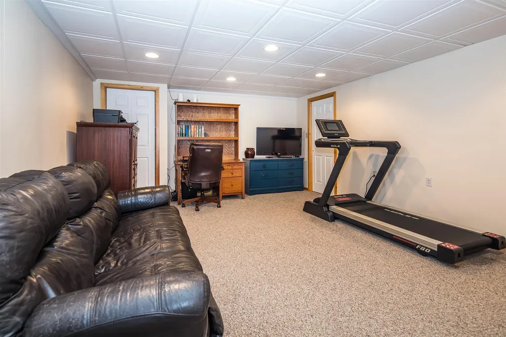 860 Sugar Hill Road Wallingford VT 05773