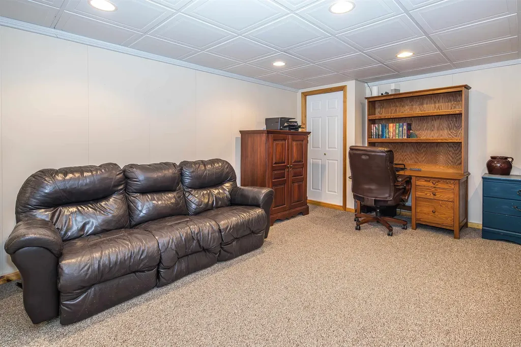 860 Sugar Hill Road Wallingford VT 05773