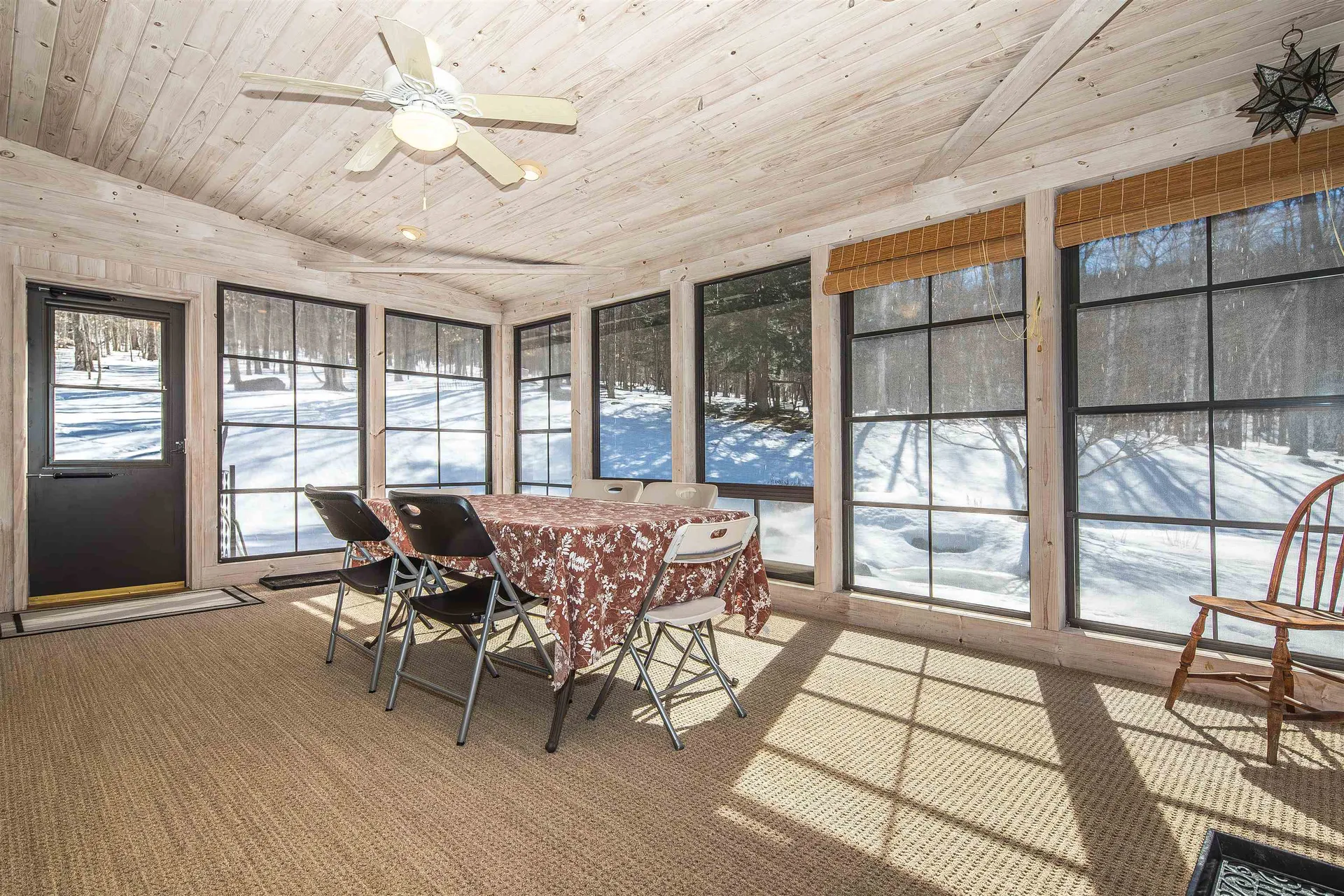 860 Sugar Hill Road Wallingford VT 05773