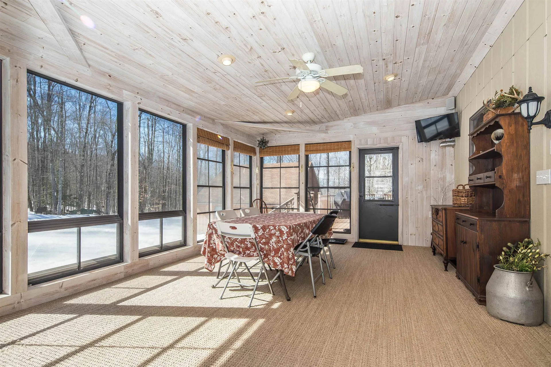 860 Sugar Hill Road Wallingford VT 05773