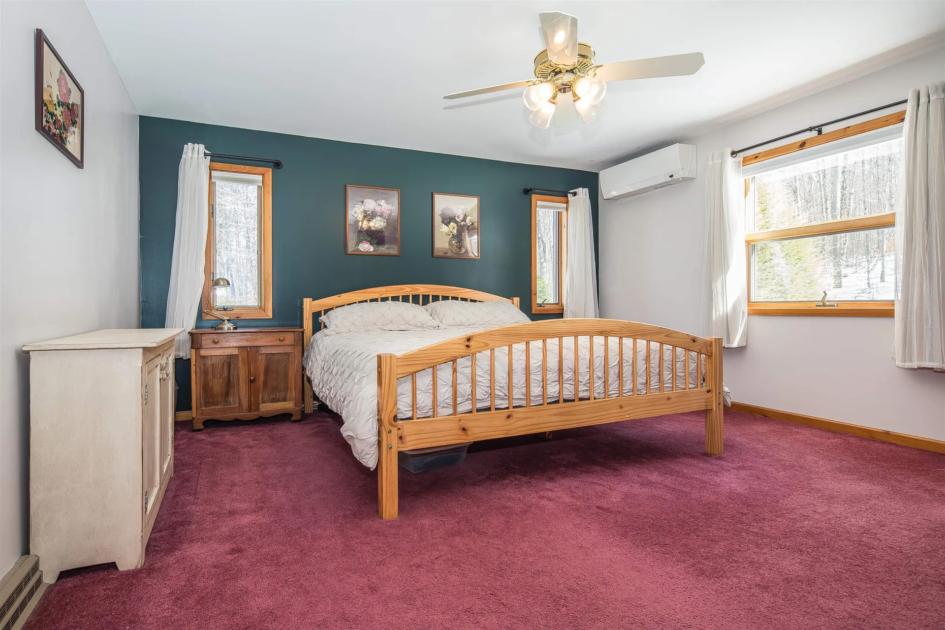 860 Sugar Hill Road Wallingford VT 05773