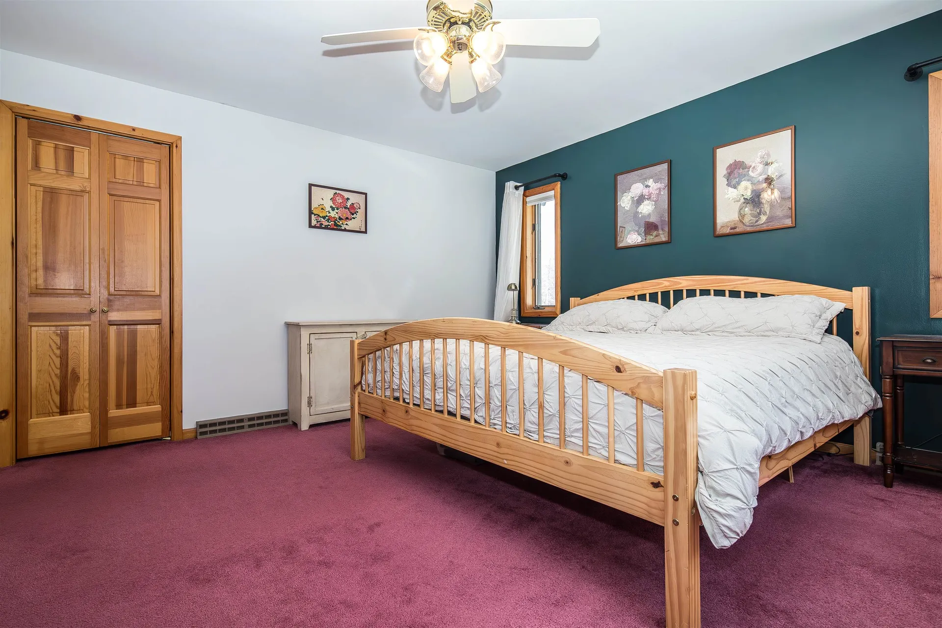 860 Sugar Hill Road Wallingford VT 05773