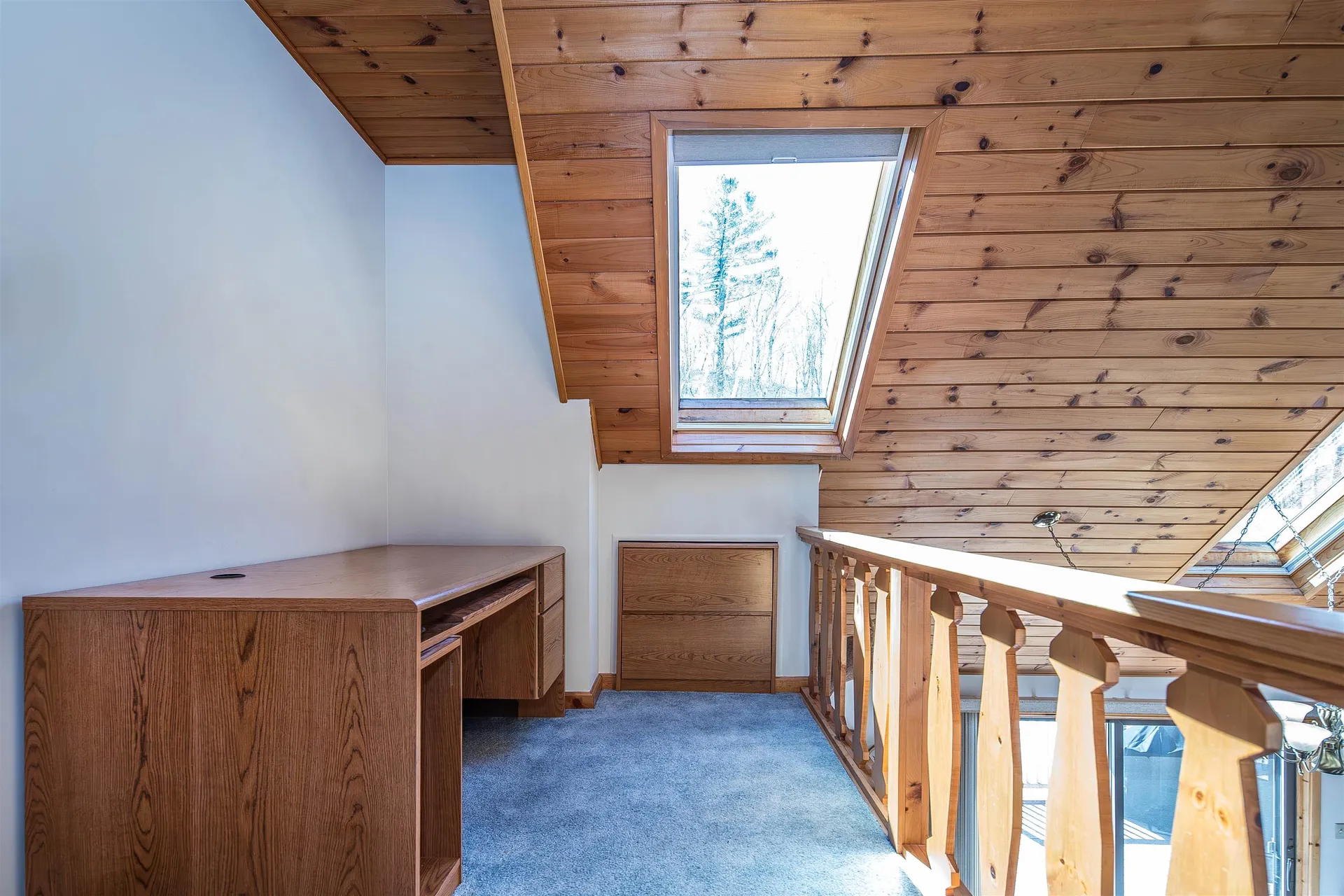 860 Sugar Hill Road Wallingford VT 05773