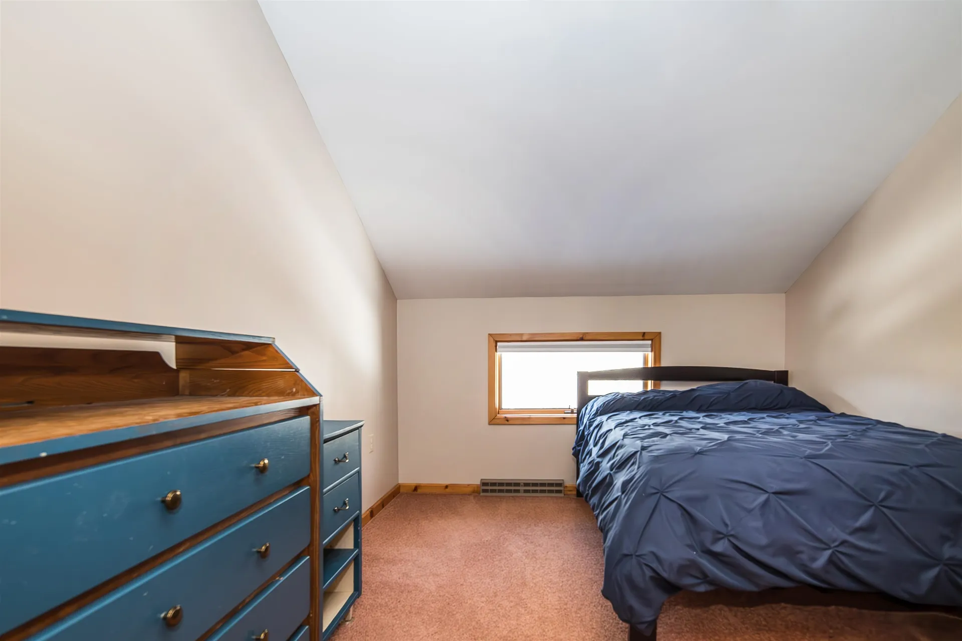 860 Sugar Hill Road Wallingford VT 05773