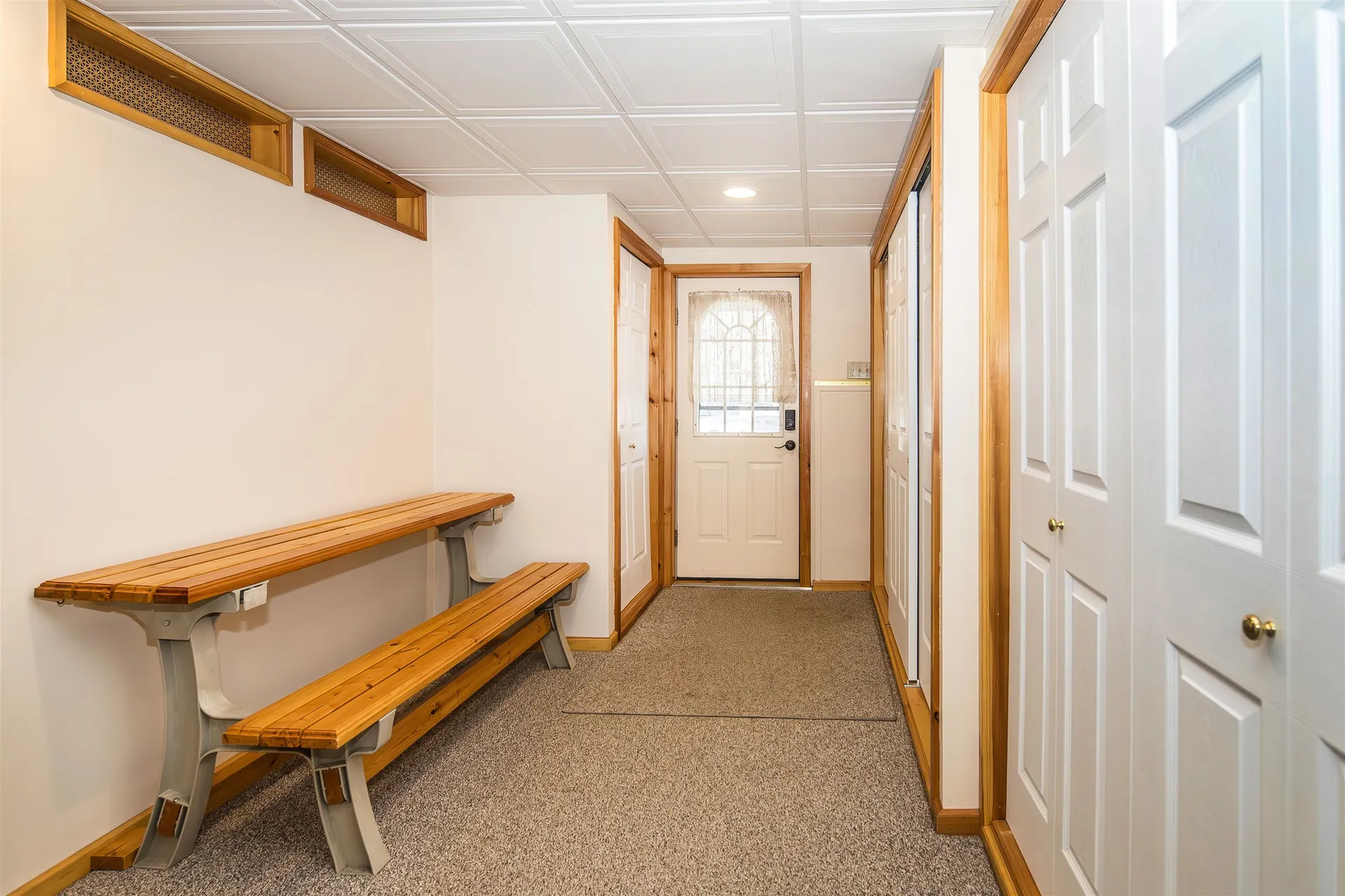 860 Sugar Hill Road Wallingford VT 05773