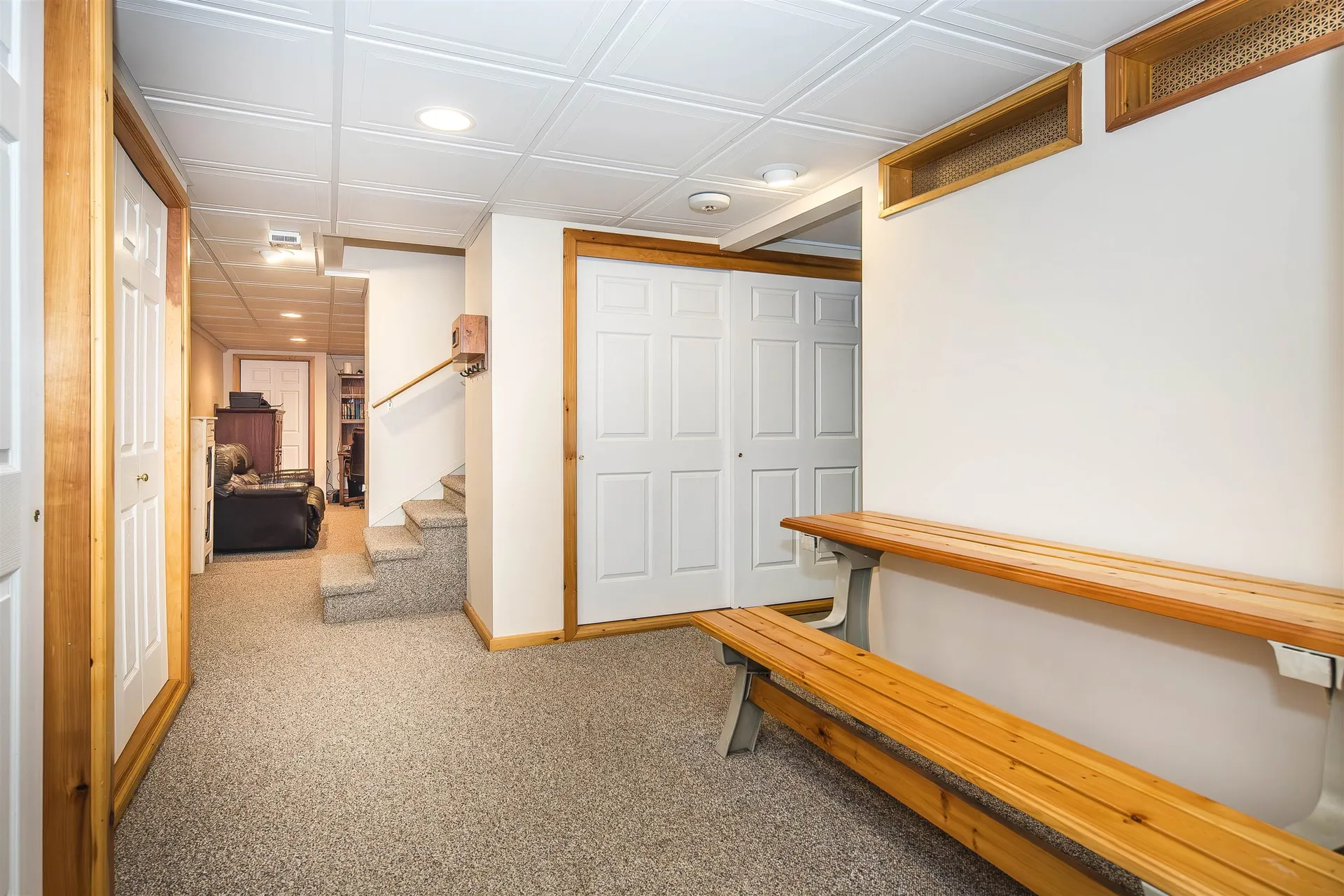 860 Sugar Hill Road Wallingford VT 05773