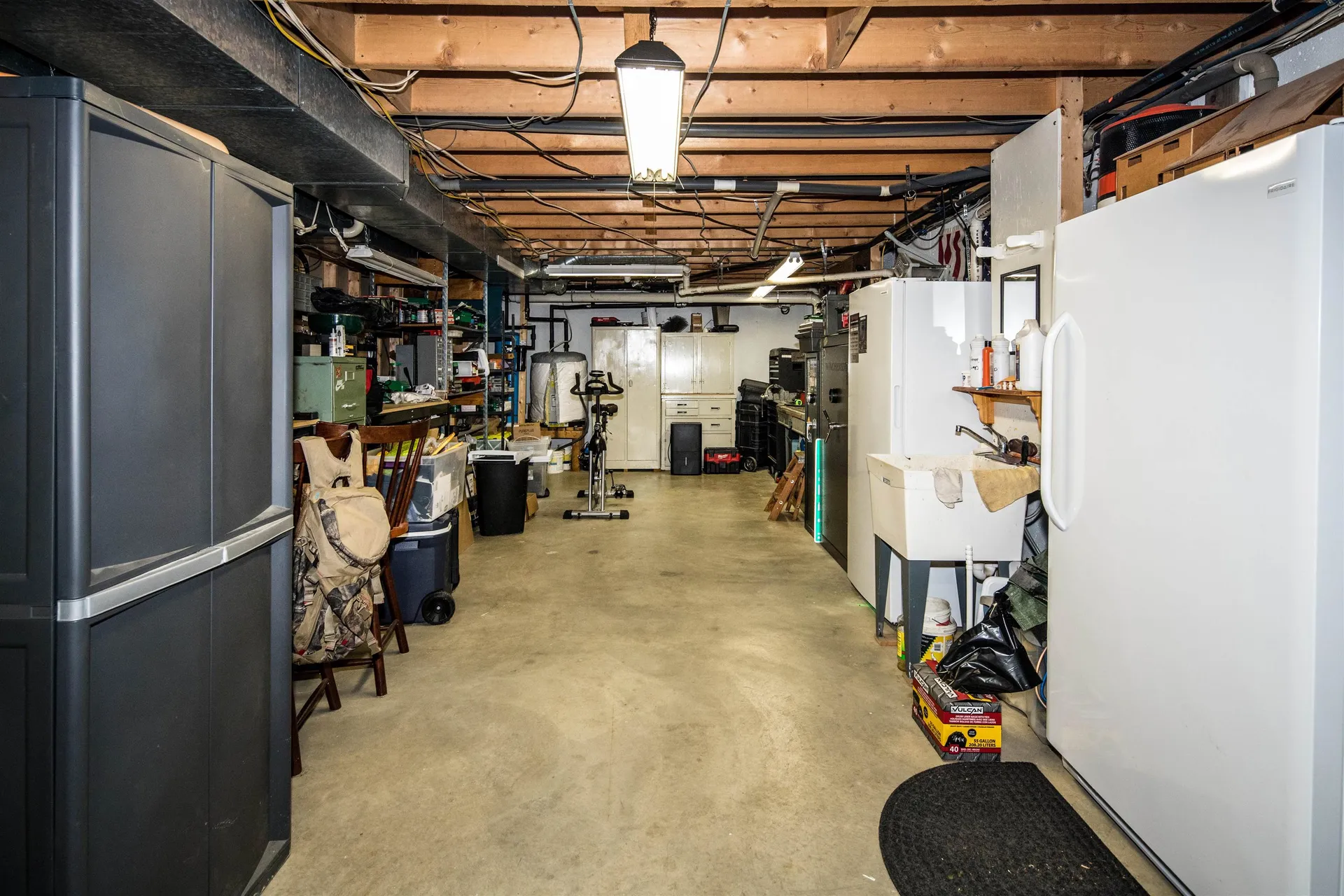 860 Sugar Hill Road Wallingford VT 05773