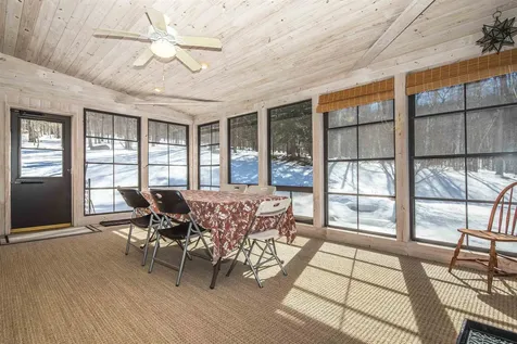 860 Sugar Hill Road Wallingford VT 05773