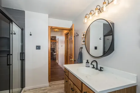 860 Sugar Hill Road Wallingford VT 05773