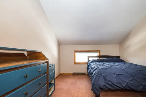 860 Sugar Hill Road Wallingford VT 05773