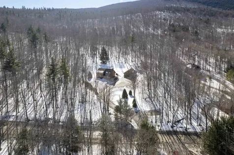 860 Sugar Hill Road Wallingford VT 05773