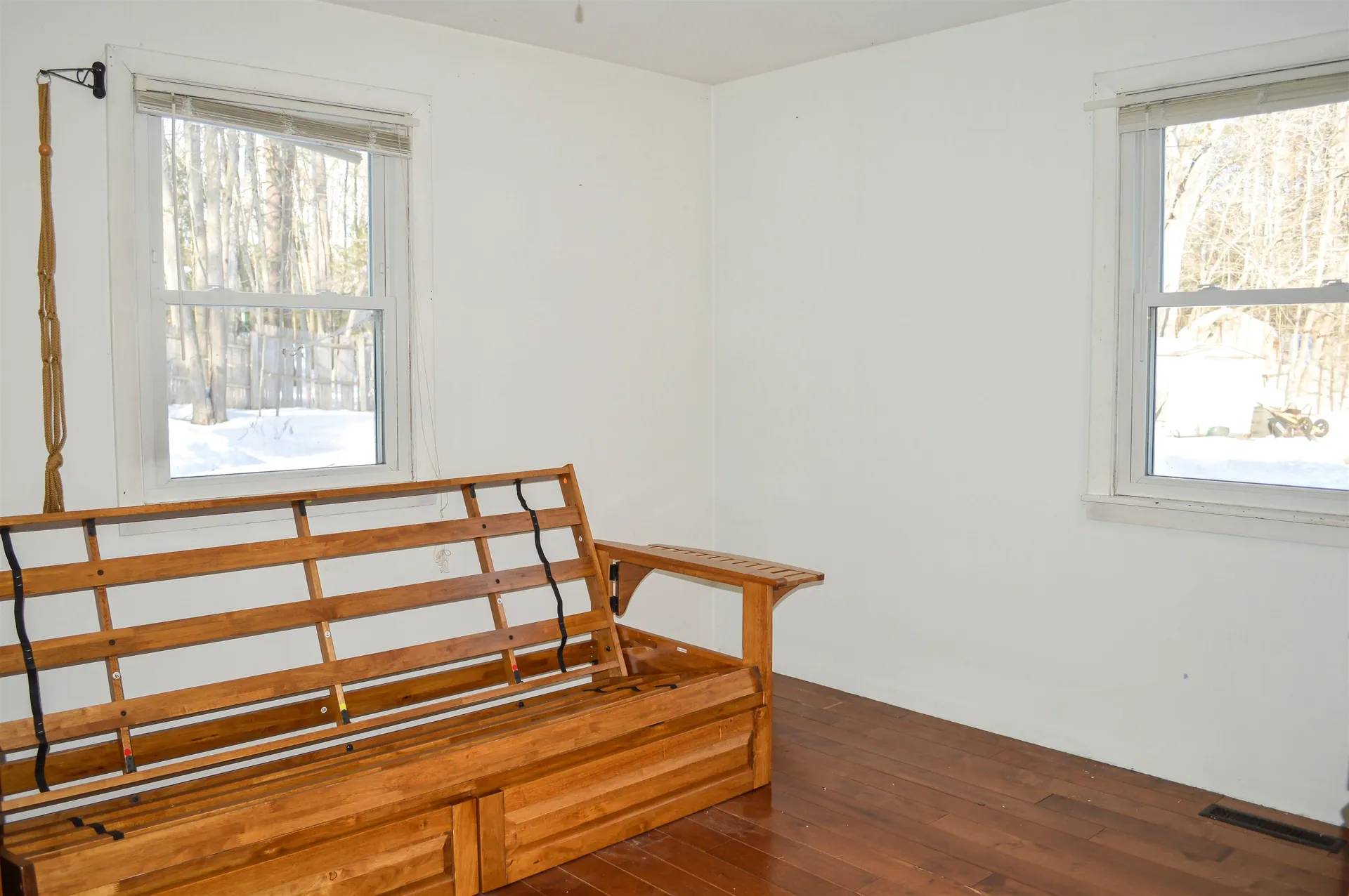 139 Squantum Road Jaffrey NH 03452