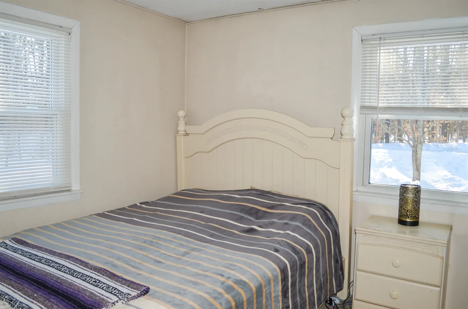 139 Squantum Road Jaffrey NH 03452