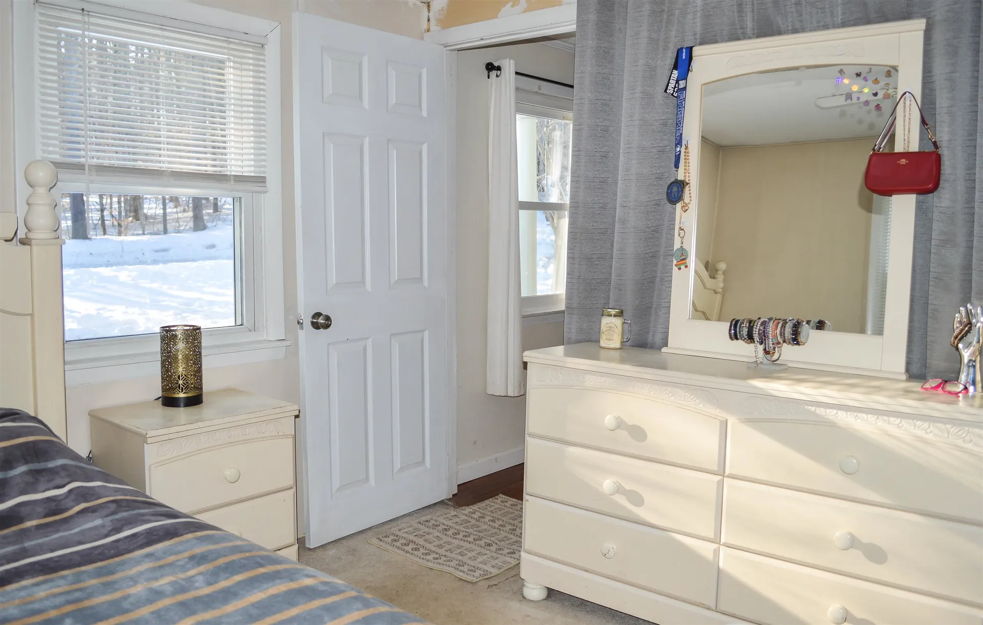 139 Squantum Road Jaffrey NH 03452