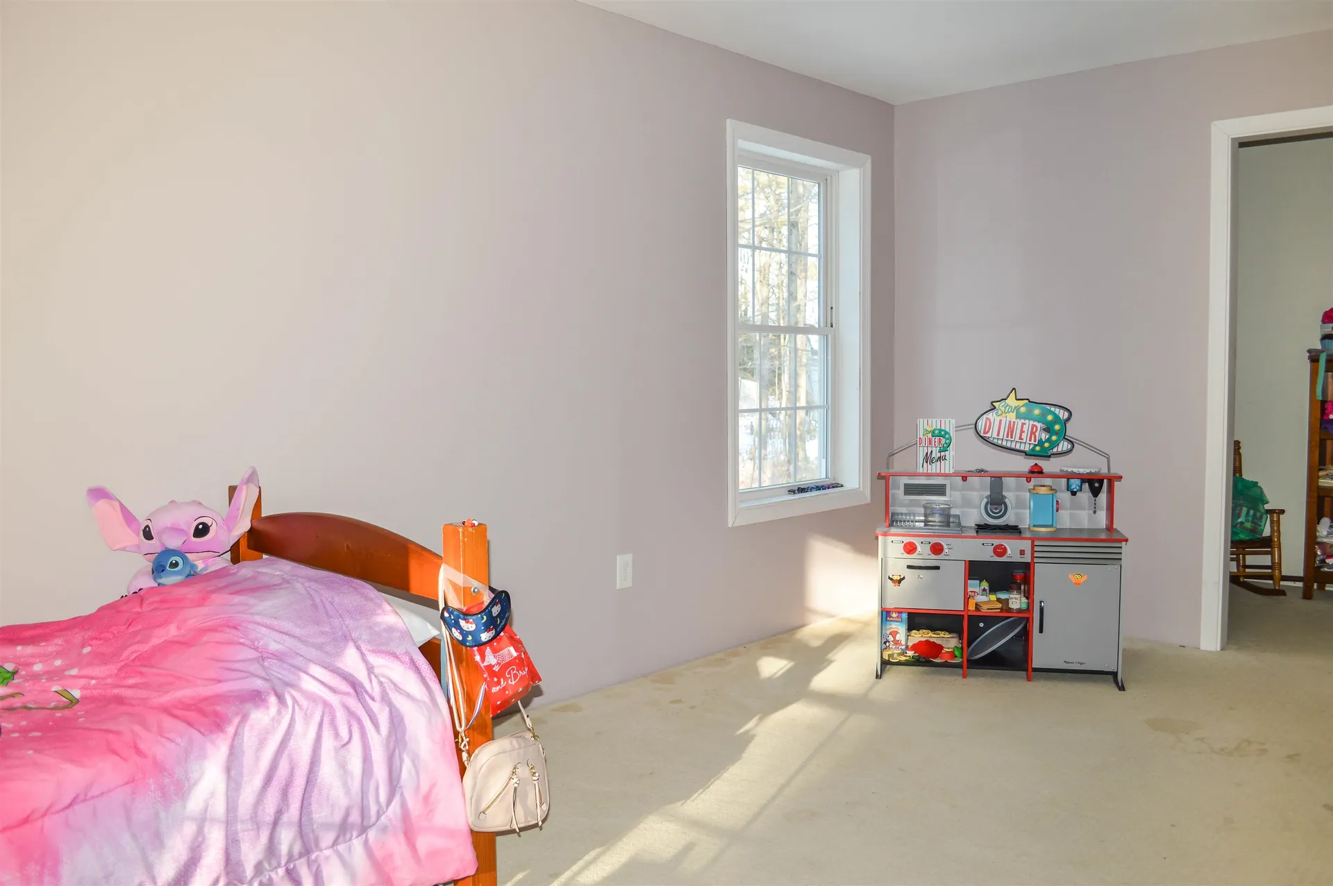 139 Squantum Road Jaffrey NH 03452