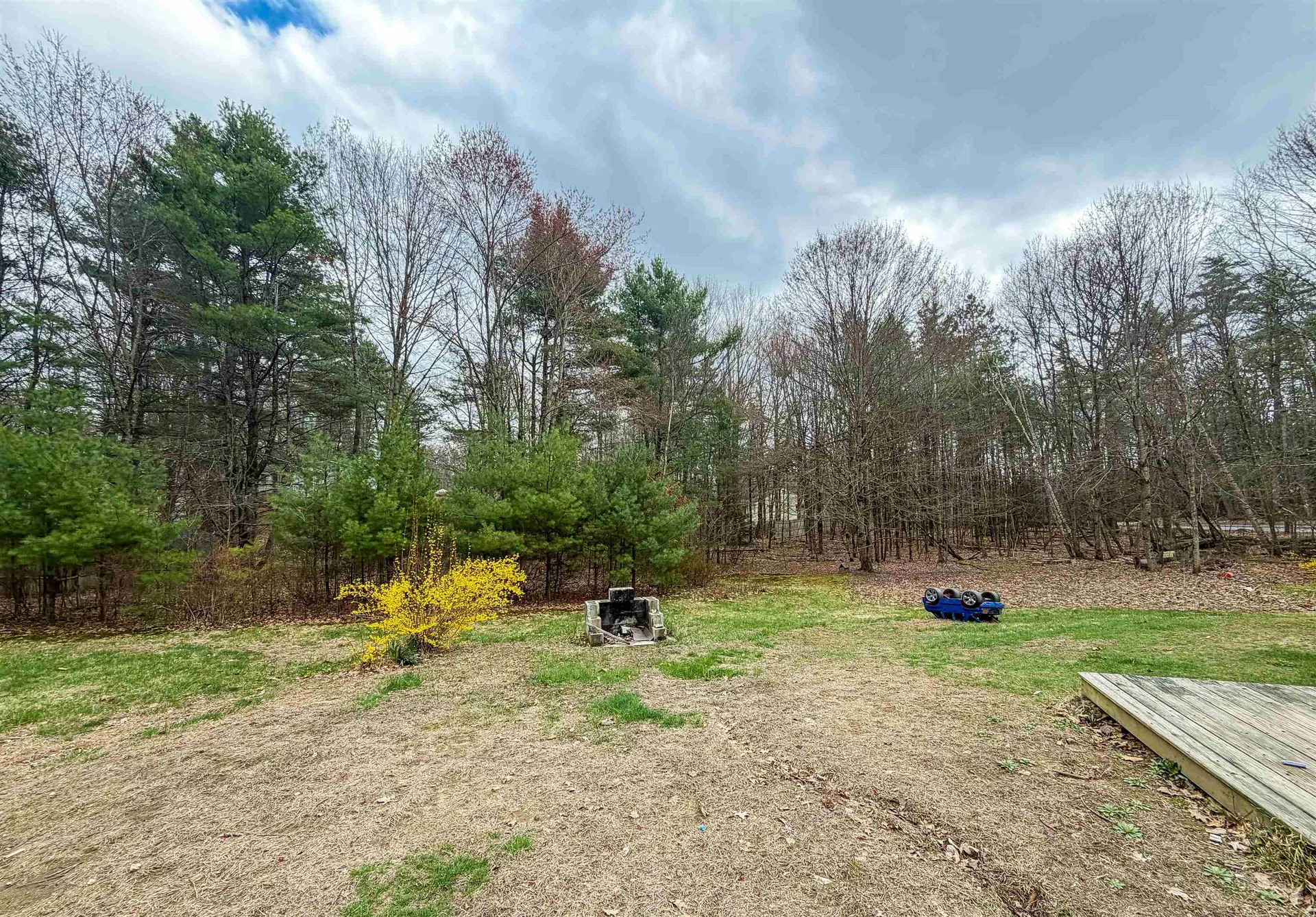 139 Squantum Road Jaffrey NH 03452