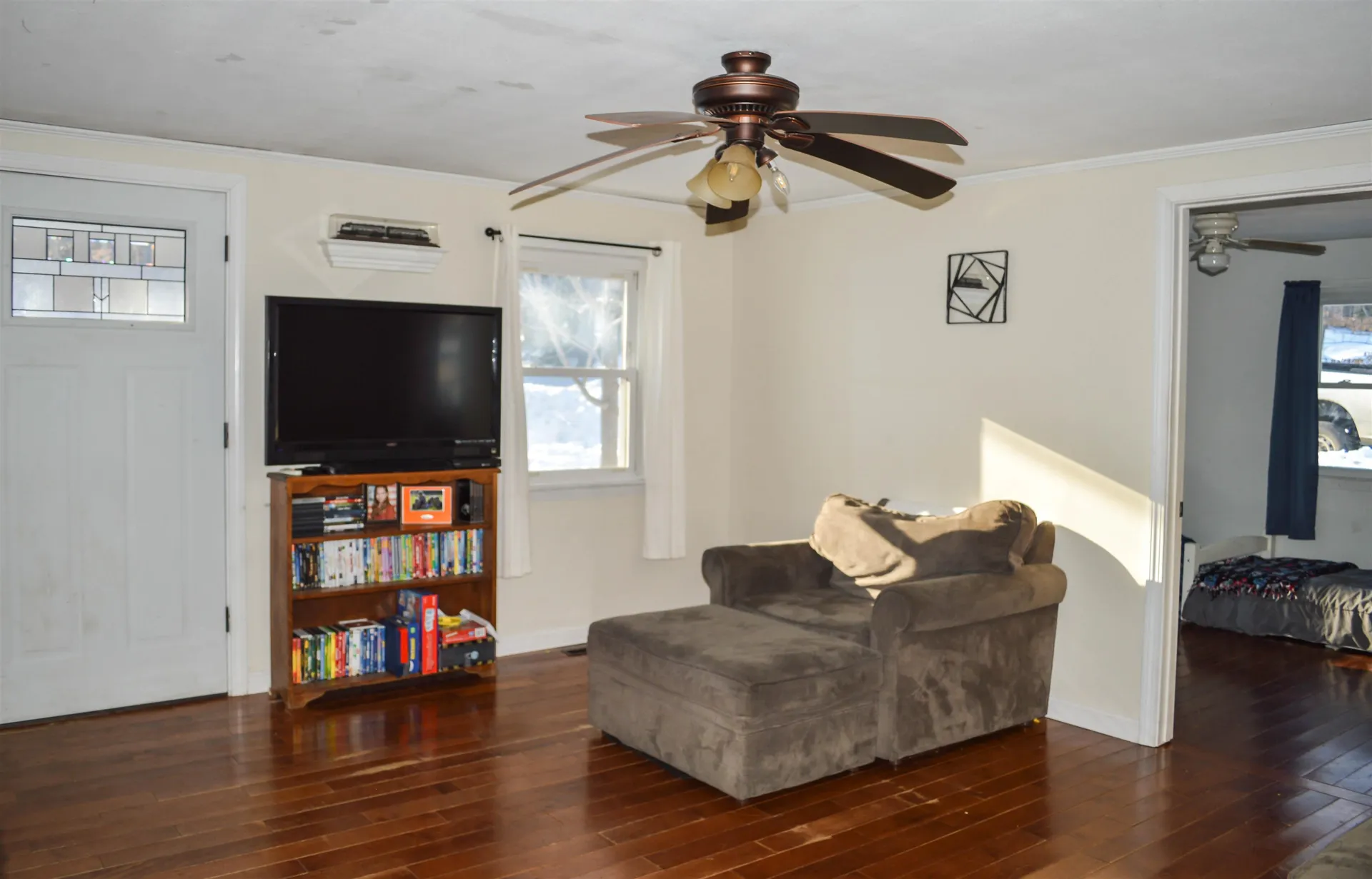 139 Squantum Road Jaffrey NH 03452