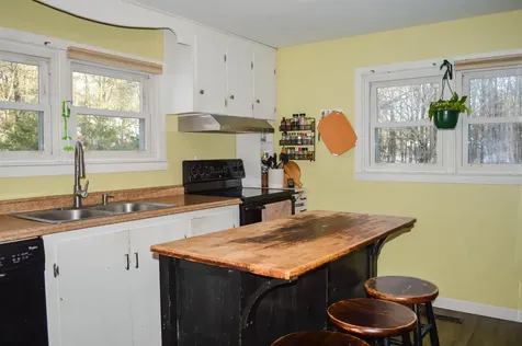 139 Squantum Road Jaffrey NH 03452