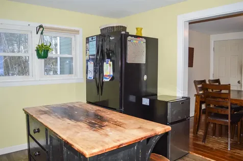 139 Squantum Road Jaffrey NH 03452