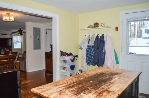 139 Squantum Road Jaffrey NH 03452