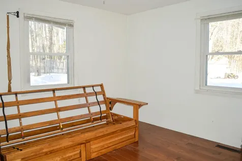 139 Squantum Road Jaffrey NH 03452