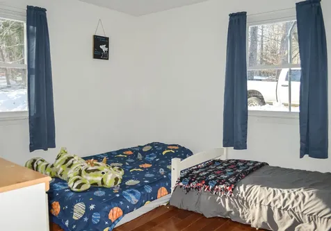 139 Squantum Road Jaffrey NH 03452
