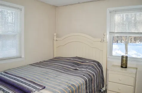 139 Squantum Road Jaffrey NH 03452