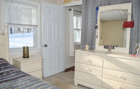 139 Squantum Road Jaffrey NH 03452