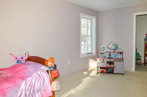 139 Squantum Road Jaffrey NH 03452