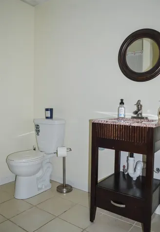 139 Squantum Road Jaffrey NH 03452