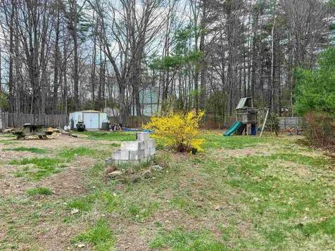 139 Squantum Road Jaffrey NH 03452