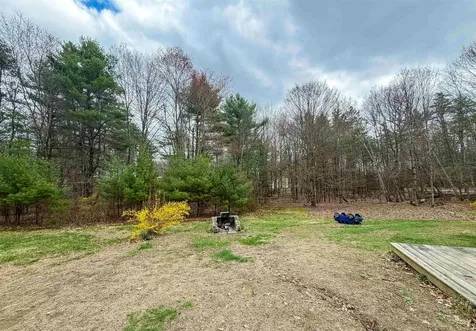 139 Squantum Road Jaffrey NH 03452